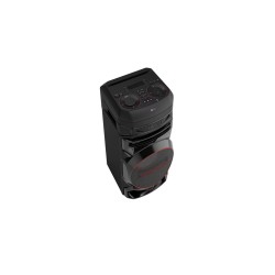 Głośnik Poweraudio Lg Rnc5