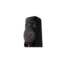 Głośnik Poweraudio Lg Rnc5