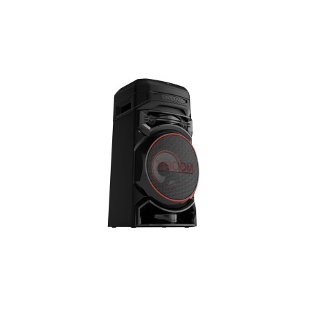 Głośnik Poweraudio Lg Rnc5