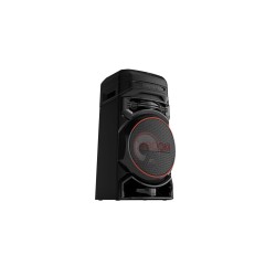 Głośnik Poweraudio Lg Rnc5
