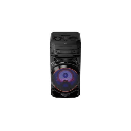 Głośnik Poweraudio Lg Rnc5