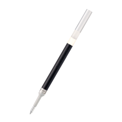 Wkład Energel 0,7Mm Szary Lr7-Nx Pentel