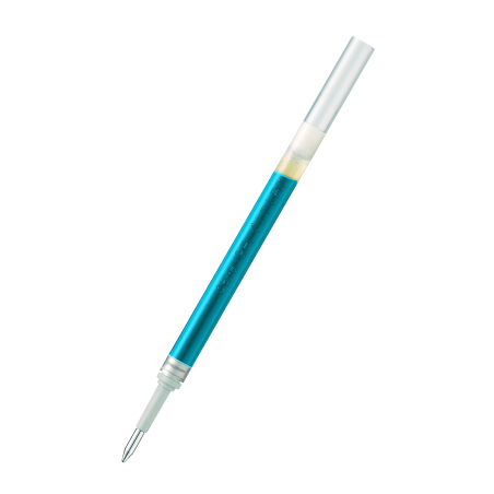 Wkład Energel 0,7Mm Błękitny Lr7-Sx  Pentel