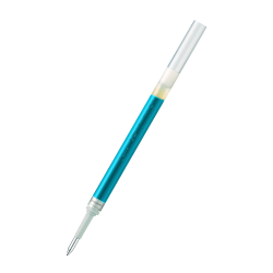 Wkład Energel 0,7Mm Błękitny Lr7-Sx  Pentel