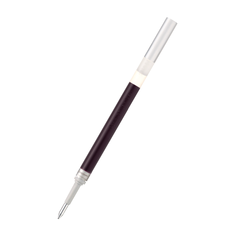 Wkład Energel 0,7Mm Magenta Lr7-V4X Pentel