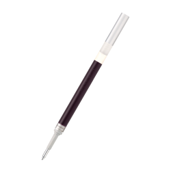 Wkład Energel 0,7Mm Magenta Lr7-V4X Pentel