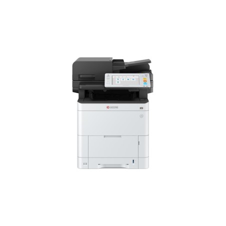 Ecosys Ma4000Cix/A4 Color Multifunction System