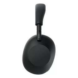 Sony Wh-1000Xm6 Zestaw Słuchawkowy Przewodowy I Bezprzewodowy Opaska Na Głowę Połączenia/Muzyka/Sport/Codzienność Usb Type-C Blu