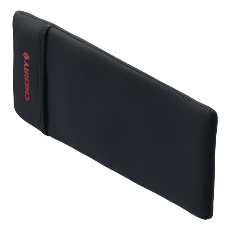 Klawiatura Cherry Tas Key Kw X Ulp 2.0 Mini Bezprzewodowy