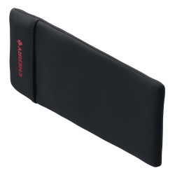 Klawiatura Cherry Tas Key Kw X Ulp 2.0 Mini Bezprzewodowy