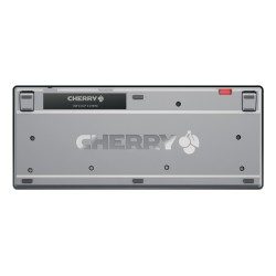 Klawiatura Cherry Tas Key Kw X Ulp 2.0 Mini Bezprzewodowy
