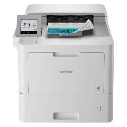 Brother Hl-L9430Cdn Drukarka Laserowa Kolor 2400 X 600 Dpi A4