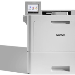 Brother Hl-L9430Cdn Drukarka Laserowa Kolor 2400 X 600 Dpi A4