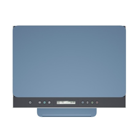 Hp Urządz. Wielof. Smart Tank 725 All-In-One 28B51A