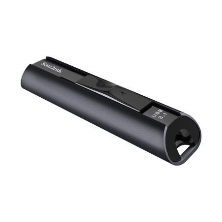 Sandisk Extreme Pro 128Gb 420/380Mb/S Usb 3.1