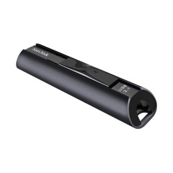 Sandisk Extreme Pro 128Gb 420/380Mb/S Usb 3.1