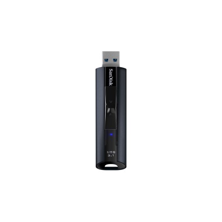 Sandisk Extreme Pro 128Gb 420/380Mb/S Usb 3.1