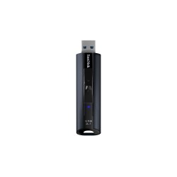 Sandisk Extreme Pro 128Gb 420/380Mb/S Usb 3.1