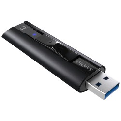 Sandisk Extreme Pro 128Gb 420/380Mb/S Usb 3.1