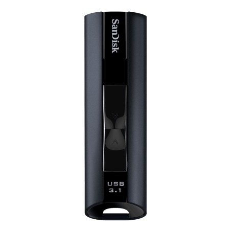 Sandisk Extreme Pro 128Gb 420/380Mb/S Usb 3.1