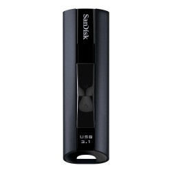 Sandisk Extreme Pro 128Gb 420/380Mb/S Usb 3.1