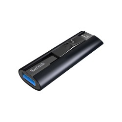Sandisk Extreme Pro 128Gb 420/380Mb/S Usb 3.1
