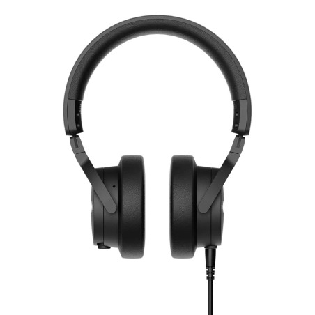 Beyerdynamic Dj 300 Pro X - Profesjonalne Słuchawki Dj-Skie Z Dwoma Kompletami Nausznic