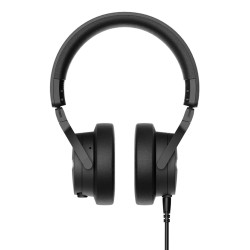 Beyerdynamic Dj 300 Pro X - Profesjonalne Słuchawki Dj-Skie Z Dwoma Kompletami Nausznic