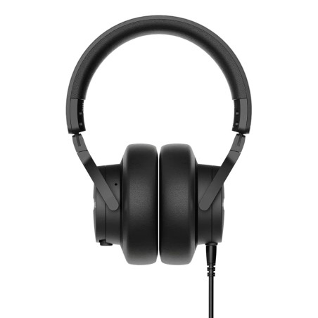 Beyerdynamic Dj 300 Pro X - Profesjonalne Słuchawki Dj-Skie Z Dwoma Kompletami Nausznic