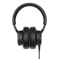 Beyerdynamic Dj 300 Pro X - Profesjonalne Słuchawki Dj-Skie Z Dwoma Kompletami Nausznic
