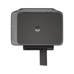 Urządzenie Wielofunkcyjne Hp Deskjet 2920