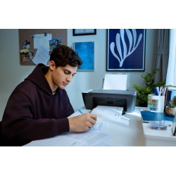 Urządzenie Wielofunkcyjne Hp Deskjet 2920