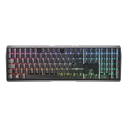 Klawiatura Bezprzewodowa Cherry Mx 3.0S Mx Czerwona
