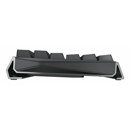 Klawiatura Bezprzewodowa Cherry Mx 3.0S Mx Czerwona