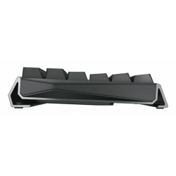 Klawiatura Bezprzewodowa Cherry Mx 3.0S Mx Czerwona