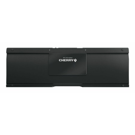 Klawiatura Bezprzewodowa Cherry Mx 3.0S Mx Czerwona