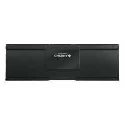 Klawiatura Bezprzewodowa Cherry Mx 3.0S Mx Czerwona