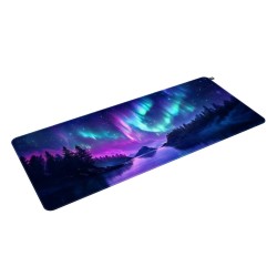 Klawiatura Cherry Xtrfy, Zestaw Podkładki Pod Mysz