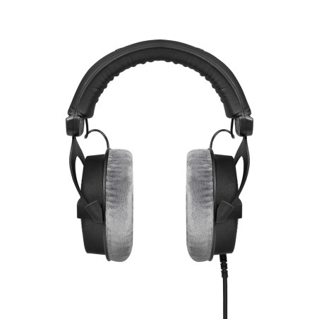 Beyerdynamic Dt 990 Pro 250 Ohm - Słuchawki Studyjne Otwarte