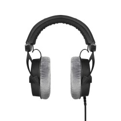 Beyerdynamic Dt 990 Pro 250 Ohm - Słuchawki Studyjne Otwarte
