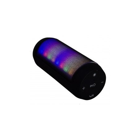 Głośnik Bluetooth Esperanza Fado Ep133K (Kolor Czarny)