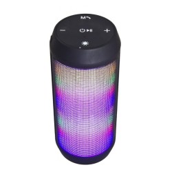 Głośnik Bluetooth Esperanza Fado Ep133K (Kolor Czarny)