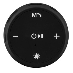 Głośnik Bluetooth Esperanza Fado Ep133K (Kolor Czarny)
