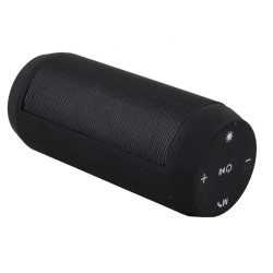 Głośnik Bluetooth Esperanza Fado Ep133K (Kolor Czarny)
