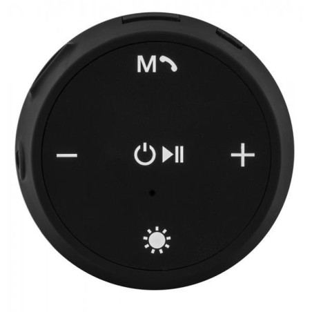 Głośnik Bluetooth Esperanza Fado Ep133K (Kolor Czarny)