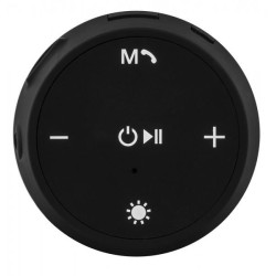 Głośnik Bluetooth Esperanza Fado Ep133K (Kolor Czarny)