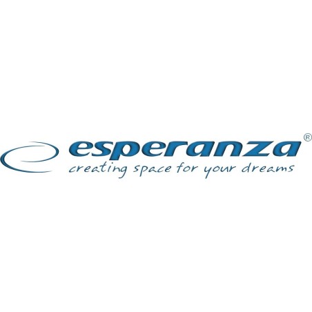 Głośnik Bluetooth Esperanza Fado Ep133K (Kolor Czarny)