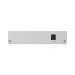Switch Zyxel Gs1200-5 5P Managed Gigabit