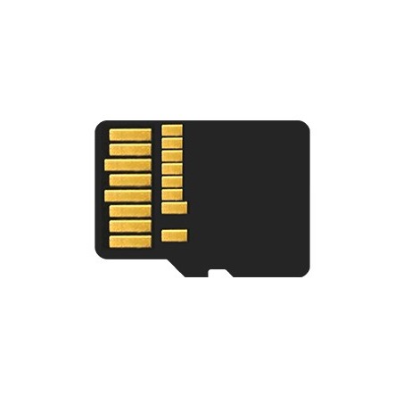 Transcend Usd710S 512 Gb Microsdxc 3D Nand