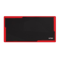Podkładka Pod Mysz Nitro Concepts Dm12 (Nc-Gp-Mp-004)